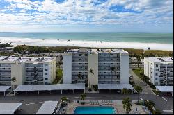 777 Beach Rd #1b, Sarasota, FL 34242