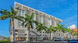 101 S Gulfstream Ave #4a, Sarasota, FL 34236