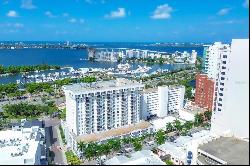 101 S Gulfstream Ave #4a, Sarasota, FL 34236