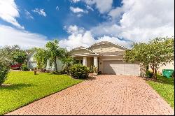 28178 Arrowhead Cir, Punta Gorda, FL 33982