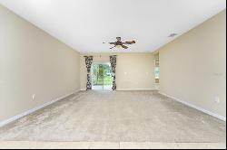 28178 Arrowhead Cir, Punta Gorda, FL 33982