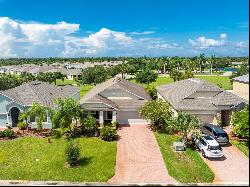 28178 Arrowhead Cir, Punta Gorda, FL 33982