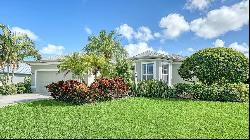 126 Wading Bird Dr, Venice, FL 34292