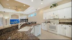 126 Wading Bird Dr, Venice, FL 34292