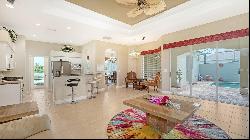 126 Wading Bird Dr, Venice, FL 34292