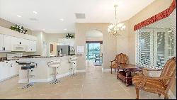 126 Wading Bird Dr, Venice, FL 34292