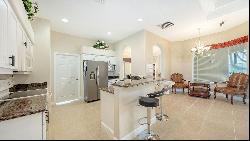 126 Wading Bird Dr, Venice, FL 34292