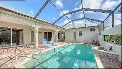 126 Wading Bird Dr, Venice, FL 34292