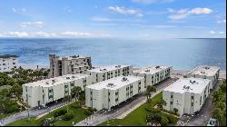 2810 N Beach Rd #106, Englewood, FL 34223