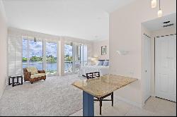 225 Sands Point Rd #6103, Longboat Key, FL 34228