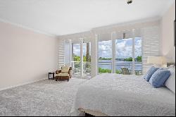 225 Sands Point Rd #6103, Longboat Key, FL 34228