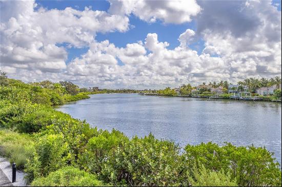 Longboat Key