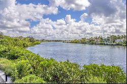 225 Sands Point Rd #6103, Longboat Key, FL 34228