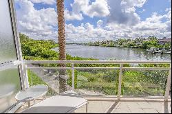 225 Sands Point Rd #6103, Longboat Key, FL 34228