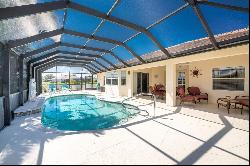 16446 Belo Ct, Punta Gorda, FL 33955