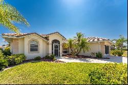 16446 Belo Ct, Punta Gorda, FL 33955