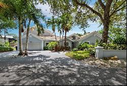 1400 Quail Dr, Sarasota, FL 34231