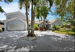 1400 Quail Dr, Sarasota, FL 34231