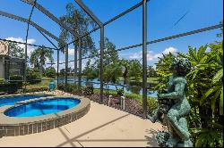 7167 Whitemarsh Cir, Lakewood Ranch, FL 34202