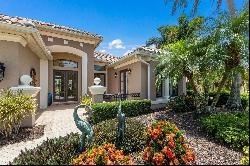 7167 Whitemarsh Cir, Lakewood Ranch, FL 34202