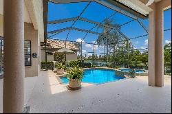 7167 Whitemarsh Cir, Lakewood Ranch, FL 34202