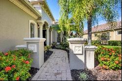 7282 Belleisle Gln, Lakewood Ranch, FL 34202