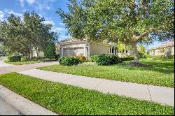 7282 Belleisle Gln, Lakewood Ranch, FL 34202