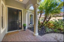 7282 Belleisle Gln, Lakewood Ranch, FL 34202