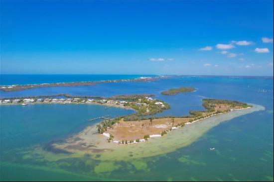 1800-1824 Three Sisters Dr, Boca Grande, FL 33921