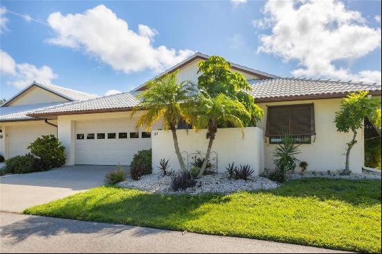 101 Pebble Rock Dr, Venice, FL 34293