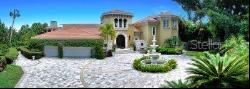 61 S Washington Dr, Sarasota, FL 34236