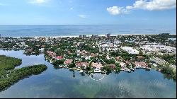 61 S Washington Dr, Sarasota, FL 34236