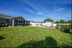 12424 Birtle Ave, Port Charlotte, FL 33981