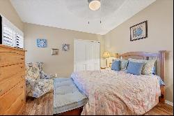 5520 Hampstead Heath #4, Sarasota, FL 34235