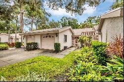 5520 Hampstead Heath #4, Sarasota, FL 34235