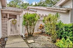 5520 Hampstead Heath #4, Sarasota, FL 34235