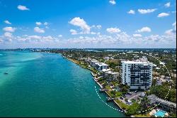 4822 Ocean Blvd #2e, Sarasota, FL 34242