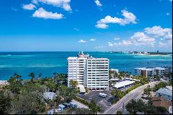 4822 Ocean Blvd #2e, Sarasota, FL 34242