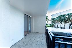 4822 Ocean Blvd #2e, Sarasota, FL 34242