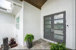 1200 Gorda Cay Ln, Punta Gorda, FL 33950