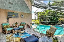 5808 Lakeside Woods Cir, Sarasota, FL 34243