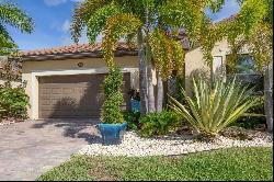 12308 Canavese Ln, Venice, FL 34293