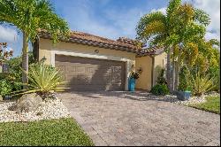 12308 Canavese Ln, Venice, FL 34293