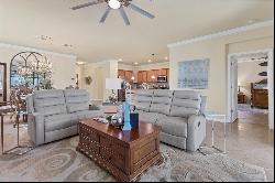 12308 Canavese Ln, Venice, FL 34293