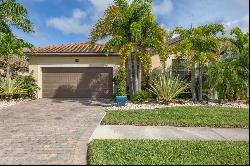 12308 Canavese Ln, Venice, FL 34293