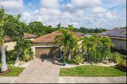 12308 Canavese Ln, Venice, FL 34293