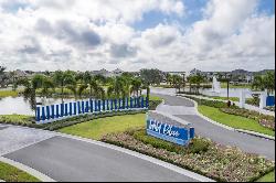 1217 Blue Shell Loop, Sarasota, FL 34240