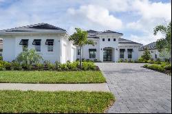 1217 Blue Shell Loop, Sarasota, FL 34240