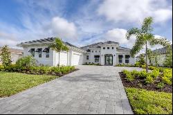 1217 Blue Shell Loop, Sarasota, FL 34240