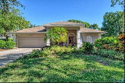 3877 Surrey Ct, Sarasota, FL 34235